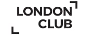 Logo LondonClub.cz