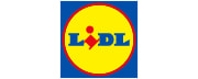 Logo Lidl.cz