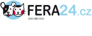 Logo Fera24.cz