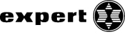 Logo Expert.cz