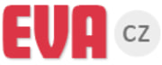 Logo EVA.cz