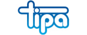 Logo TIPA.EU