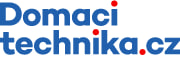 Logo Domatech.cz