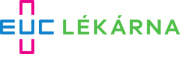 Logo EUC Lékárna