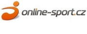 Logo online-sport.cz