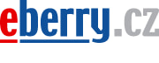 Logo eberry.cz