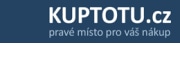 Logo KupToTu.cz