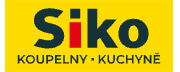 Logo SIKO