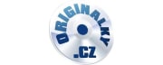 Logo Originalky.cz