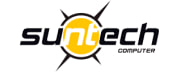 Logo SUNTECH Computer