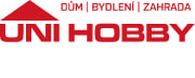 Logo UNI HOBBY