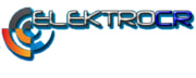 Logo ElektroCR.cz
