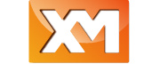 Logo XM.cz