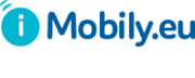 Logo iMobily.eu