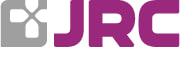 Logo JRC.cz