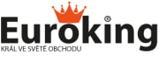 Logo EuroKing