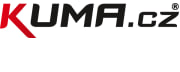 Logo Kuma.cz