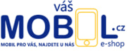 Logo Váš-Mobil.cz