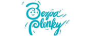 Logo Bezva Plenky