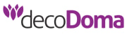 Logo decoDoma