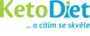 Logo KetoDiet