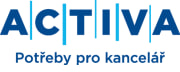 Logo ACTIVA