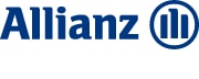 Logo Allianz pojišťovna