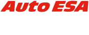 Logo Auto ESA
