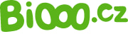 Logo BiOOO.cz