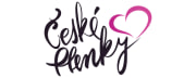 Logo České plenky