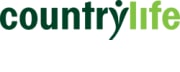 Logo Country Life