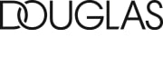 Logo DOUGLAS