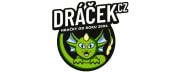 Logo Dráček.cz