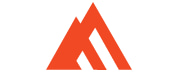 Logo ElementStore