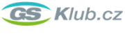 Logo GSKlub.cz