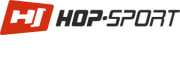Logo Hop-Sport.cz