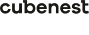 Logo Cubenest