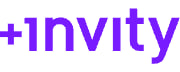Logo Invity