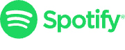 Logo Spotify