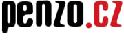 Logo Penzo.cz