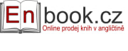 Logo ENbook.cz