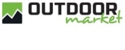 Logo OutdoorMarket