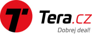 Logo Tera.cz