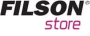 Logo Filson Store