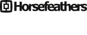 Logo Horsefeathers