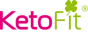 Logo KetoFit.cz