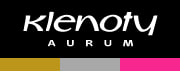Logo Klenoty Aurum