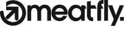 Logo Meatfly.cz