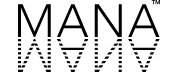 Logo Mana