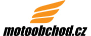 Logo Motoobchod.cz